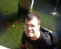 Juan Manuel Peñate Rodríguez profile picture
