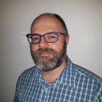 Christian Boivin profile picture