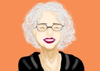 J.A.  Hennrikus profile picture