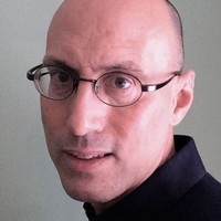 Craig McNamara profile picture