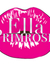 Ella Primrose