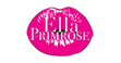 Ella Primrose