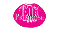 Ella Primrose profile picture