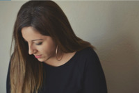 Χαρά Χρυσάφη