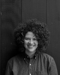Julia Turshen profile picture