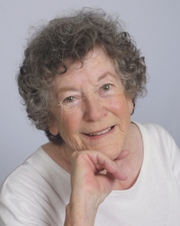 Jean B. MacLeod