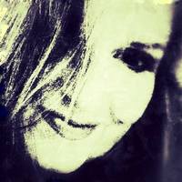 Skye Jones profile picture