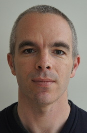 Shane O'Sullivan profile picture