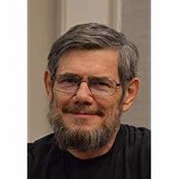 Alastair Mayer profile picture