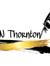 C.N.  Thornton