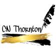 C.N.  Thornton