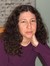 Ronit Tal Shaltiel