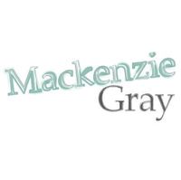 Mackenzie Gray