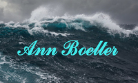 Ann Boelter profile picture