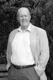 David      Hodges profile picture