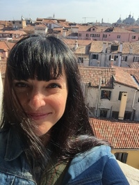 Melissa Joulwan profile picture