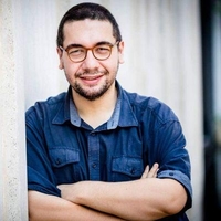 Serdar Korucu