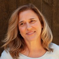 Heidi Daniele profile picture