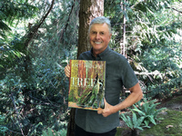 Art Wolfe profile picture