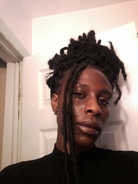 Nsikan Akpan