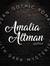 Amalia  Altman