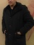 Toni S.A