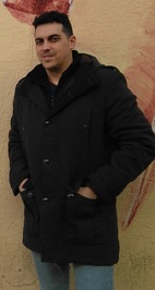 Toni S.A