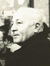 Necmettin Erbakan Necmettin Erbakan