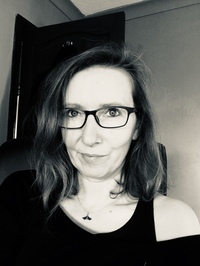 Louisa Heaton profile picture