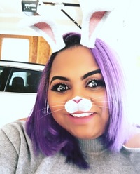 Brea Alepoú profile picture