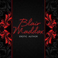 Blair Maddox