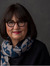 Victoria Riskin