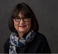 Victoria Riskin profile picture