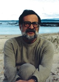Gunther E. Rothenberg profile picture
