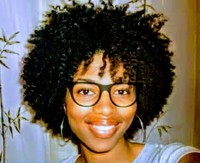 L. Jaye Morgan profile picture