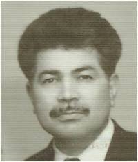 Rasim Kaygusuz