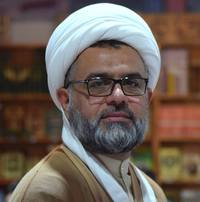 ناظم العقيلي