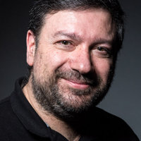 Rafael Morales profile picture