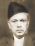 Gopal Prasad Rimal Gopal Prasad Rimal