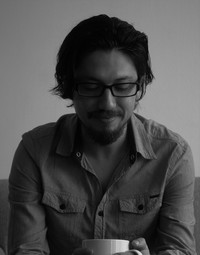 Rodrigo Bastidas Pérez profile picture