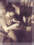 Ricardo Zamorano