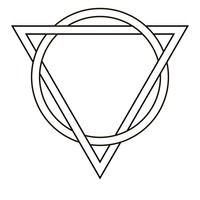 Francis James Blair profile picture