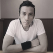 Sean Lam