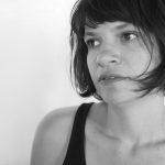 Eliza Rotterman profile picture