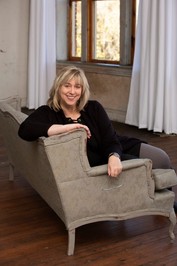 T. Frohock profile picture
