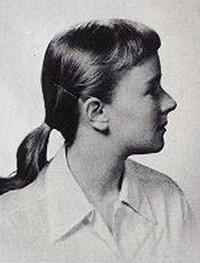 Sophie D. Coe profile picture