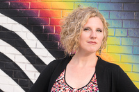 Jennifer Miracle-Best