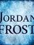 Jordan Frost