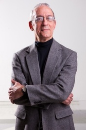 Jorge J.E. Gracia profile picture