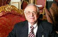 Lamberto Maffei